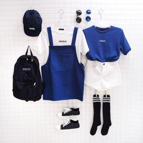 image_247417