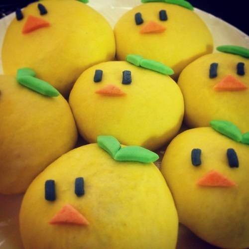 image_24742