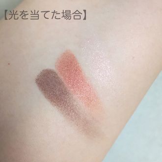 image_247440