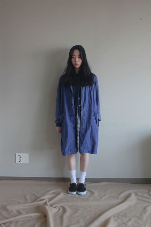 image_247544