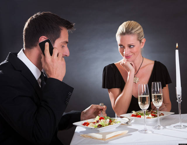 1438849093 o bad date facebook
