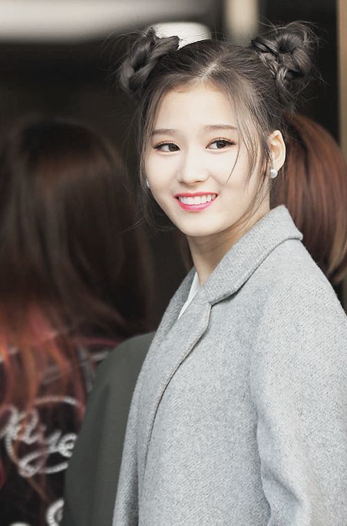 ทรงผมเปียผม ทรงผมสวยๆ ที่คิ้วท์แแน่นอน