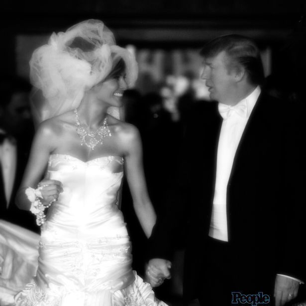 https://image.sistacafe.com/images/uploads/content_image/image/247984/1478764982-Melania-Trump-Donald-Trump-Wedding-Day.jpg
