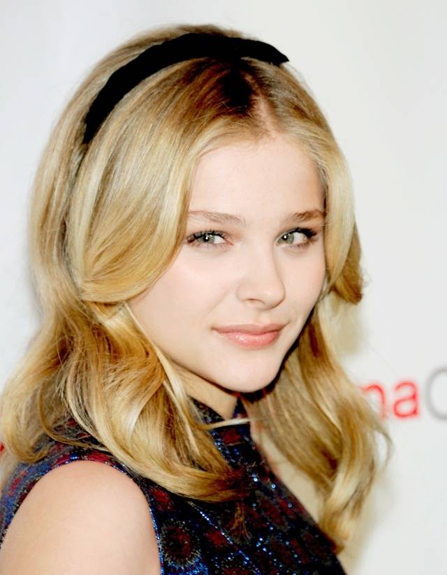 1438849935 heart headband face shape 