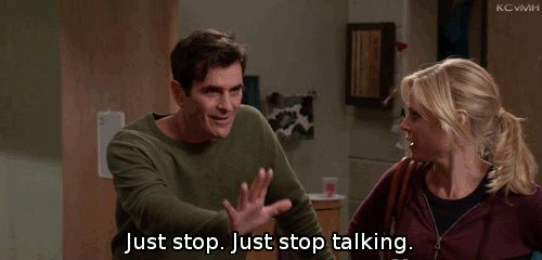 1438850276 stop talking v1 500x240