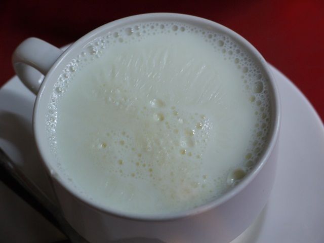 https://image.sistacafe.com/images/uploads/content_image/image/248294/1478778545-20131113132709650.jpg