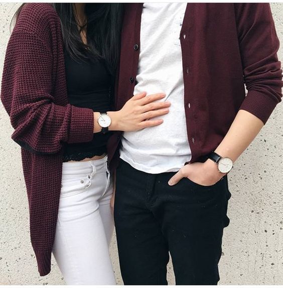 https://image.sistacafe.com/images/uploads/content_image/image/248336/1478784006-9b14747815db1d67748e3c3f43db5e22.jpg