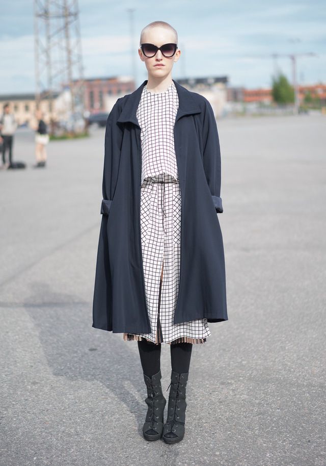 https://image.sistacafe.com/images/uploads/content_image/image/248359/1478785176-36-Street-Style-Around-the-World-10.jpg