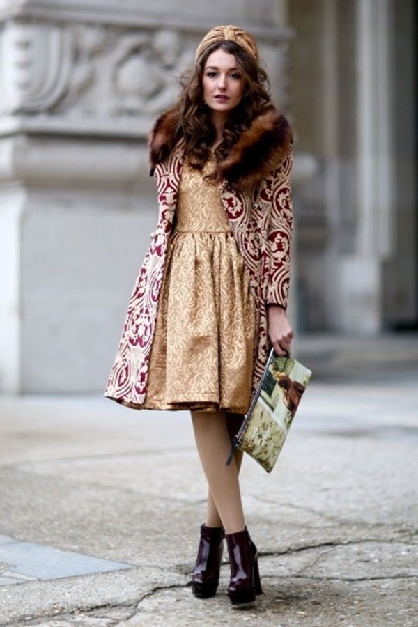 https://image.sistacafe.com/images/uploads/content_image/image/248360/1478785219-36-Street-Style-Around-the-World-14.jpg
