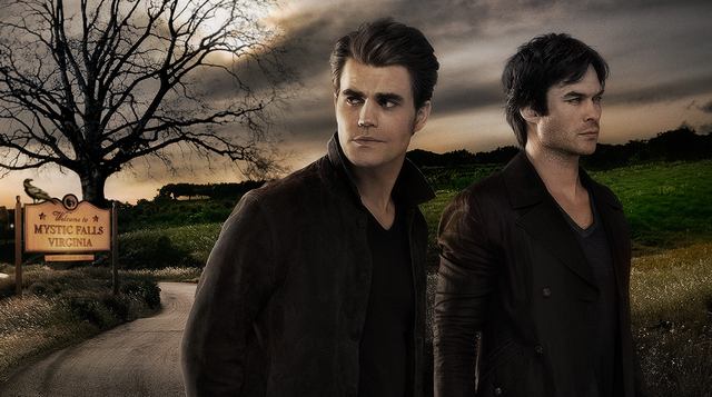 1478792995 the vampire diaries tv show on the cw season 6 cancelled or renewed