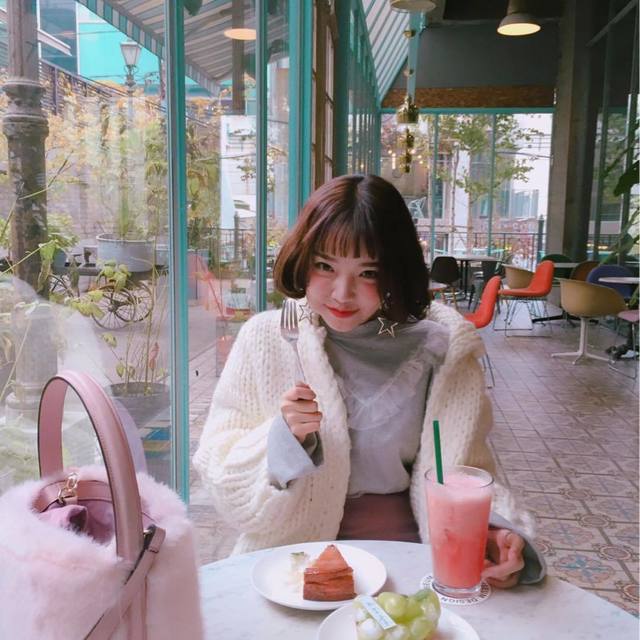 https://image.sistacafe.com/images/uploads/content_image/image/248481/1478793081-14718316_681068768722324_4654320934709100544_n.jpg