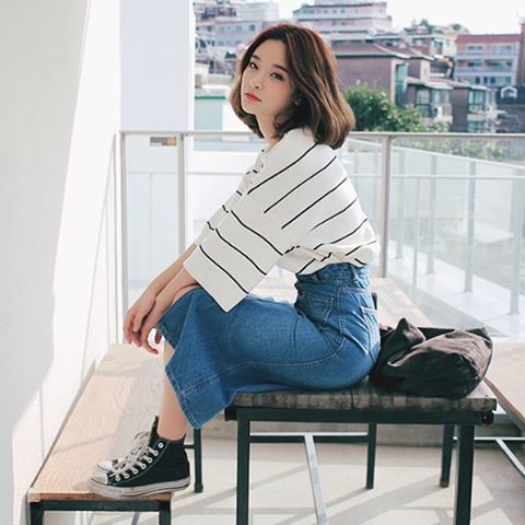 https://image.sistacafe.com/images/uploads/content_image/image/248502/1478794736-11909273_1063123050395156_322425149_n.jpg
