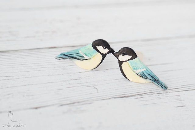 https://image.sistacafe.com/images/uploads/content_image/image/248654/1478838221-I-make-jewelry-pieces-inspired-by-nature-and-fantasy-582434e426678__880.jpg