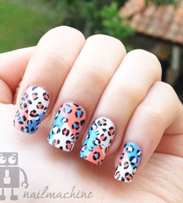 https://image.sistacafe.com/images/uploads/content_image/image/248688/1478839127-Leopard-Nail-Art-14.jpg