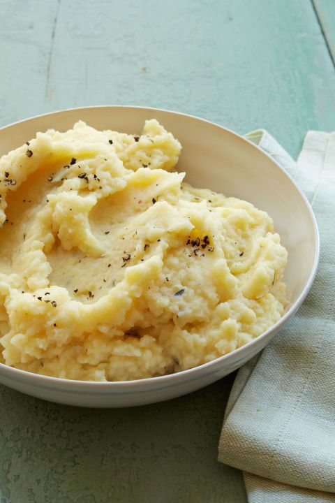 1478840881 gallery 1470080457 550929c18d9e9 mashed potatoes parsnips recipe wdy0114 s2