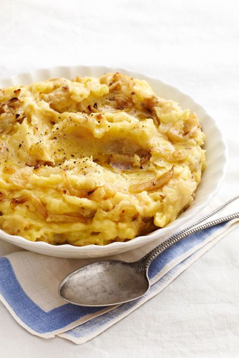 https://image.sistacafe.com/images/uploads/content_image/image/248726/1478841059-gallery-1470080670-54fe784195eea-home-cooking-mashed-potatoes-with-caramelized-fennel-0414-s2.jpg