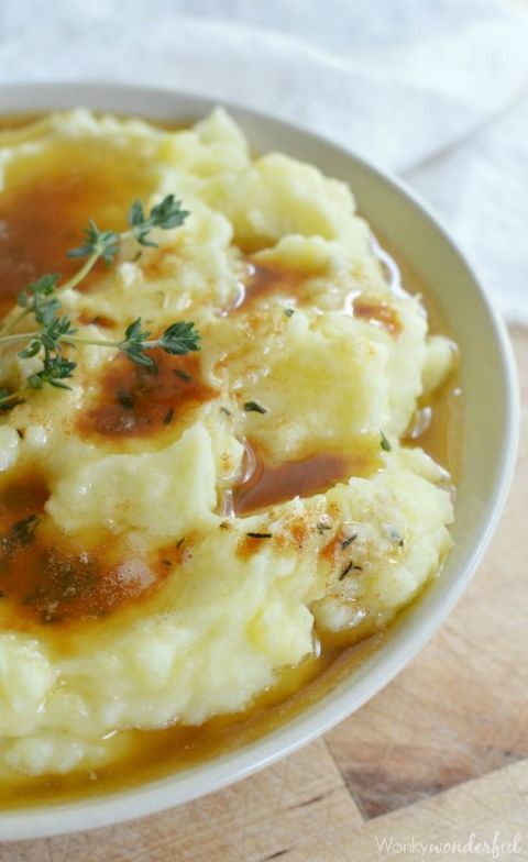 1478841074 gallery 1446658757 best mashed potatoes recipe 33