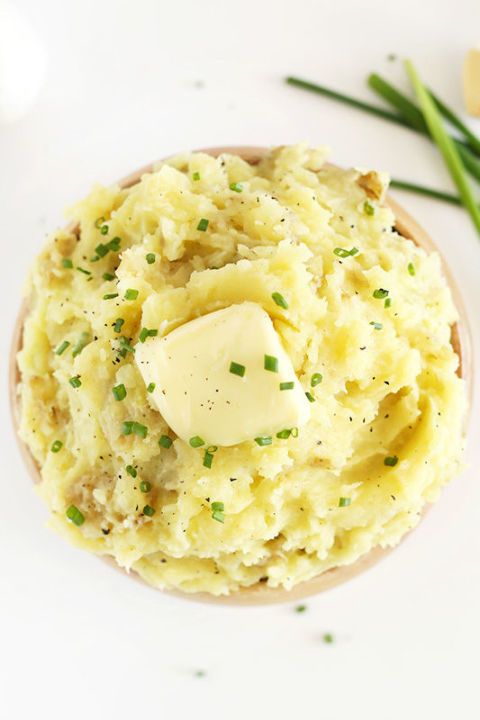 1478841096 gallery 1470080847 1446659101 the best damn vegan mashed potatoes so simple fast super fluffy and delicious