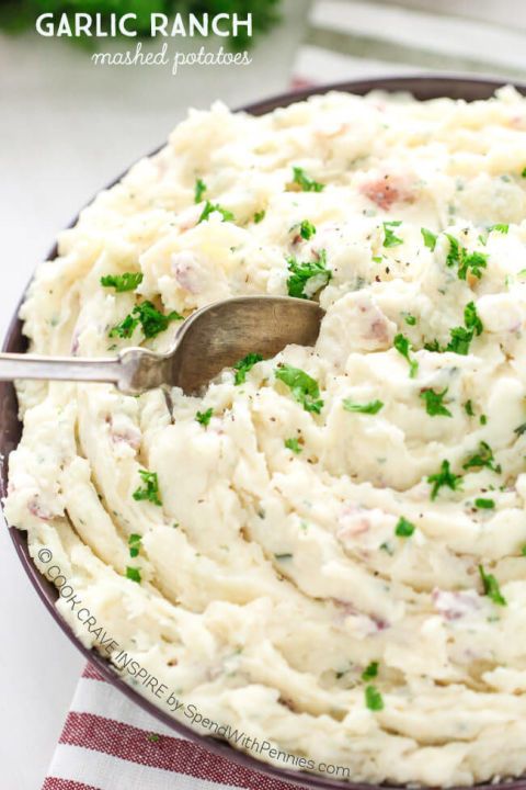 1478841182 gallery 1470072457 ranch mashed potatoes by spendwithpenniescom 21 copy