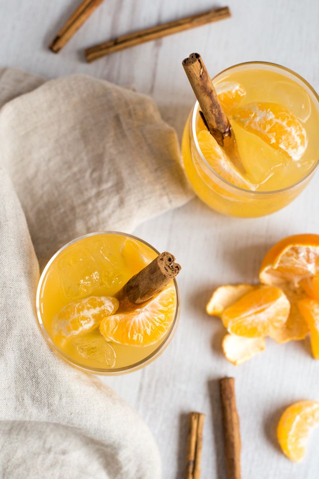 1478845618 clementine whiskey smash 6