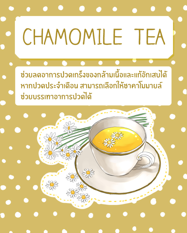 1479203904 camomile tea