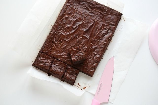 1479014129 brownies