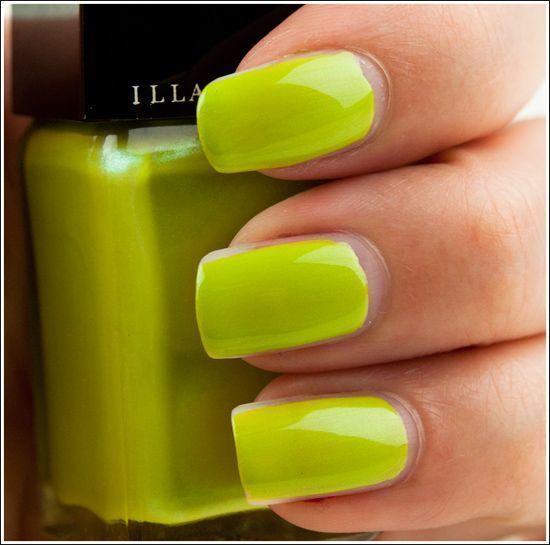https://image.sistacafe.com/images/uploads/content_image/image/249339/1479014770-Simple-Mustard-Nails.jpg