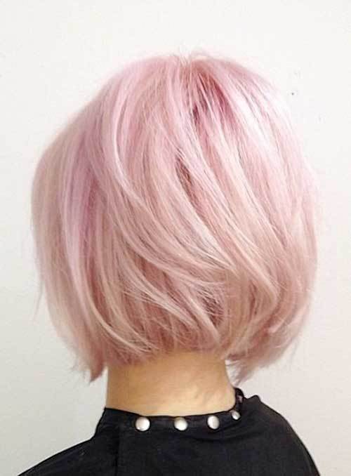 1479016572 cotton candy bob