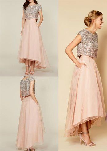 1479018526 a touch of shimmer