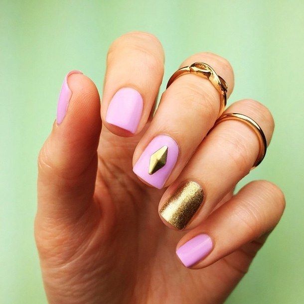 https://image.sistacafe.com/images/uploads/content_image/image/249576/1479057890-beauty-cute-cutepolish-design-Favim.com-2662694.jpg