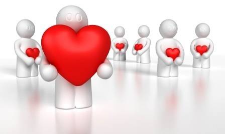 1438878636 confess love2