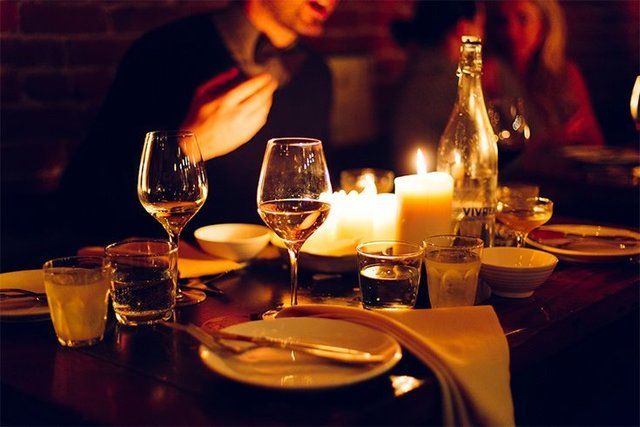 https://image.sistacafe.com/images/uploads/content_image/image/249672/1479103032-does-eating-less-make-you-lose-weight.jpg