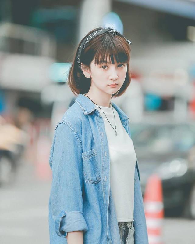 https://image.sistacafe.com/images/uploads/content_image/image/249763/1479109148-13551816_1063956440362136_379562968_n.jpg