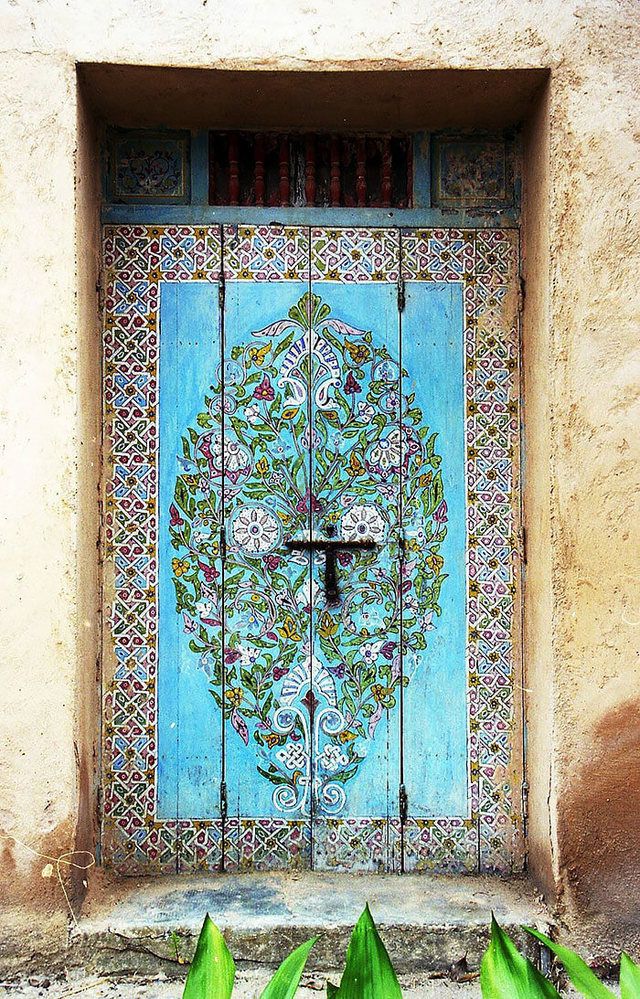 1479135345 beautiful doors 6 1