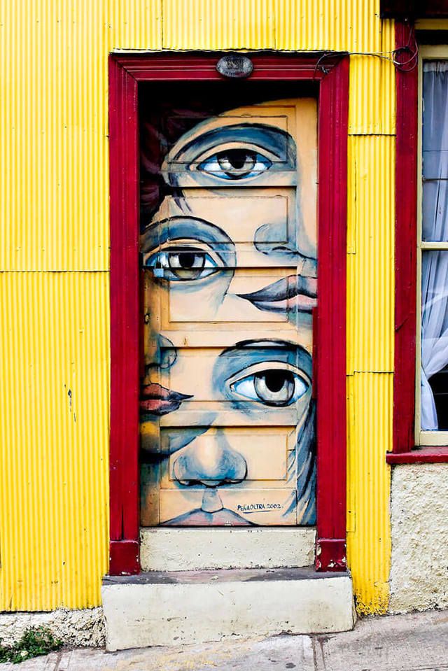 1479135455 beautiful doors 7 1