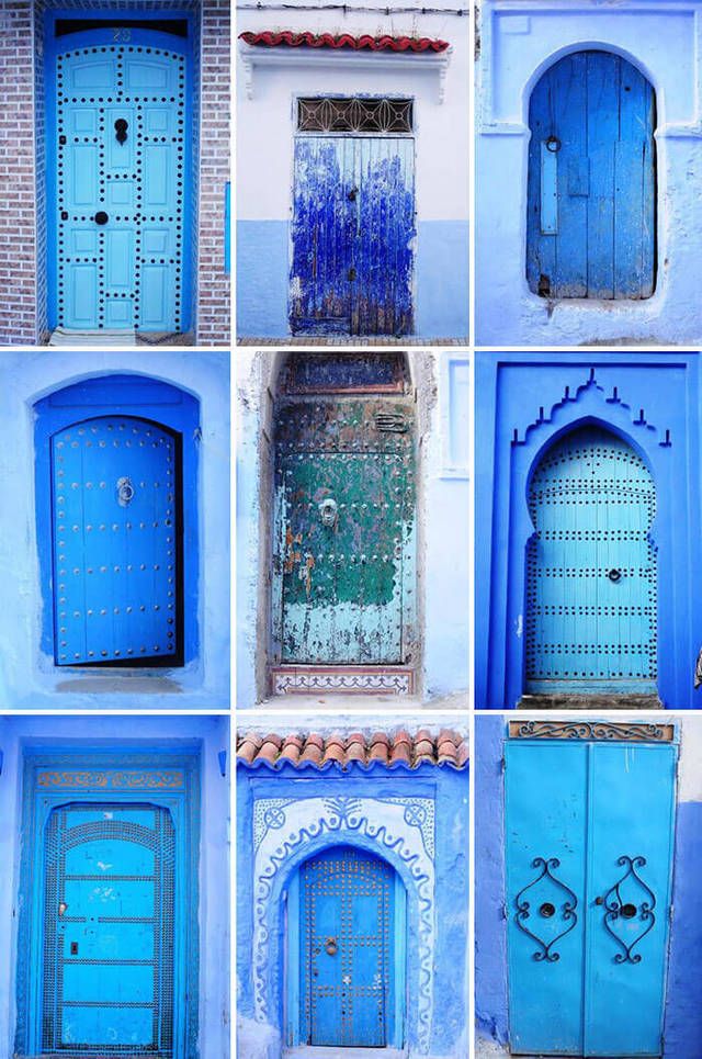 1479136129 beautiful doors 9 1