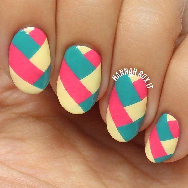 https://image.sistacafe.com/images/uploads/content_image/image/250259/1479185095-oval-nail-16.jpg