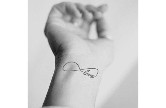 https://image.sistacafe.com/images/uploads/content_image/image/250382/1479193038-love-infinity-tattoo.jpg