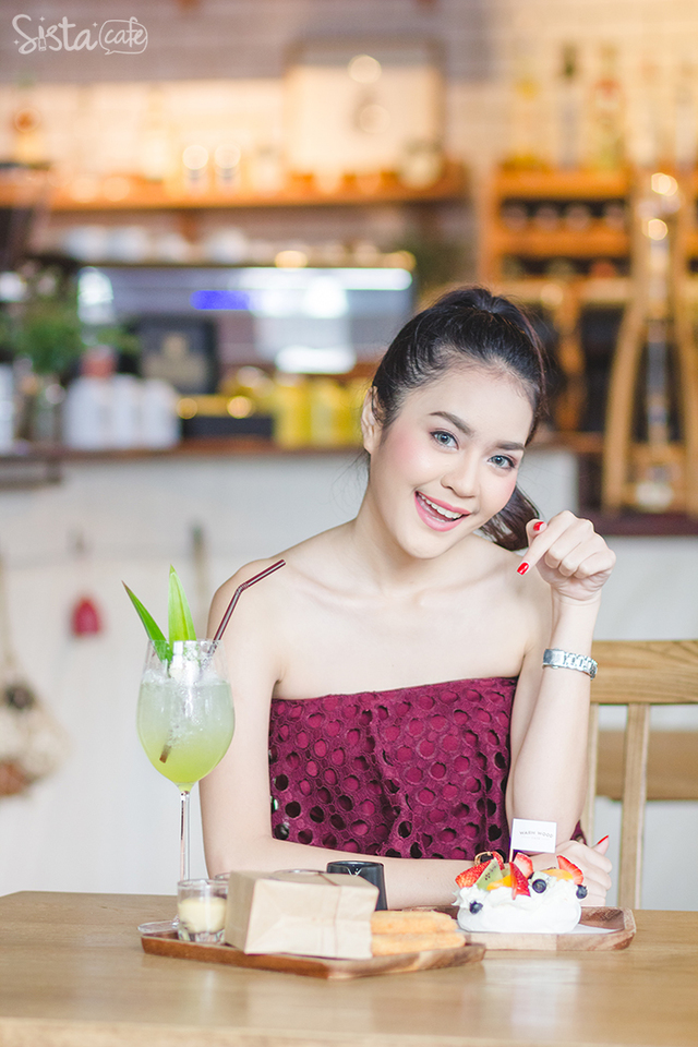 https://image.sistacafe.com/images/uploads/content_image/image/250495/1479200959-IMG_5539.jpg