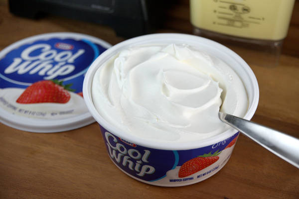 1438924951 cool whip