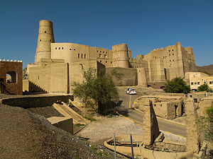 image_250567