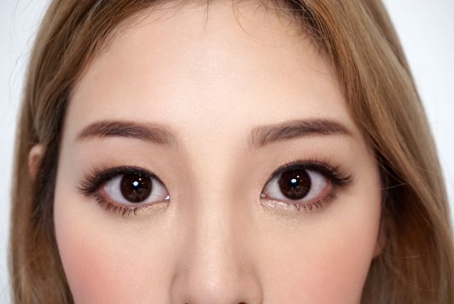  รีวิว คอนแทคเลนส์, คอนแทคเลนส์ ยี่ห้อไหนดี, คอนแทคเลนส์ สวยๆ, คอนแทคเลนส์ Kitty Kawaii
