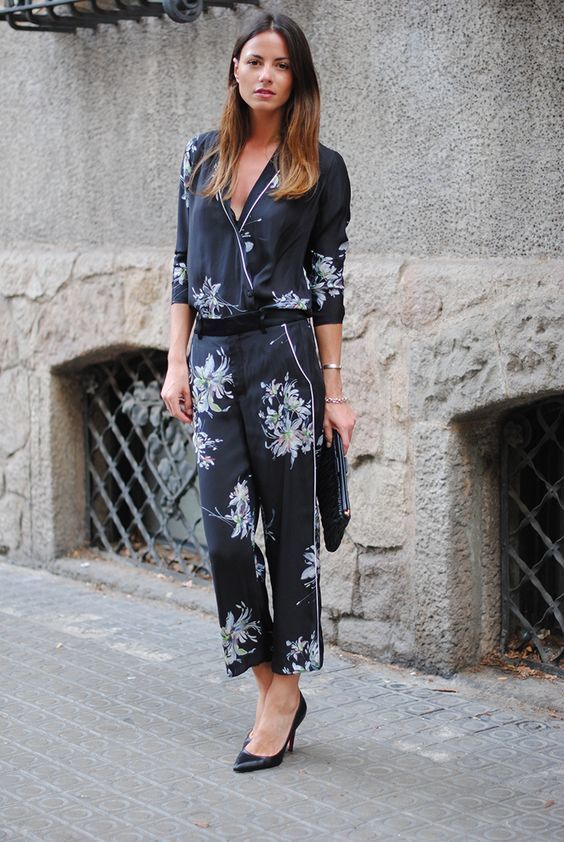 https://image.sistacafe.com/images/uploads/content_image/image/250872/1479266281-fashionvibe.net_.jpg