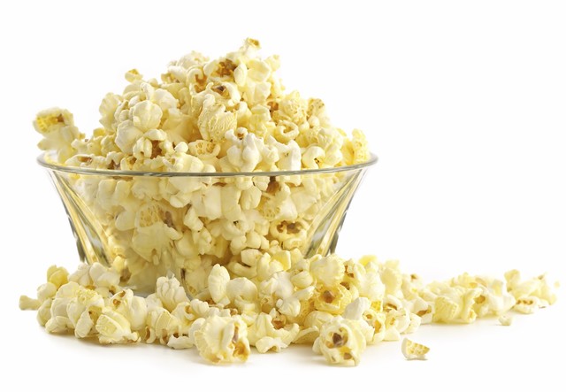 https://image.sistacafe.com/images/uploads/content_image/image/250938/1479273698-Popcorn-boom-Is-there-room-for-growth-competition.jpg