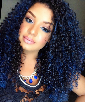 1479277397 blue black natural curls 