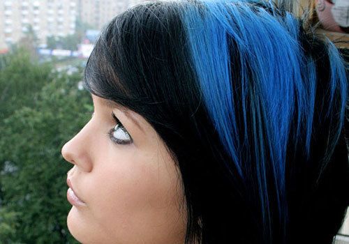 1479277510 cornflower highlights
