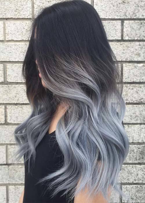 1479277567 steel blue ombre
