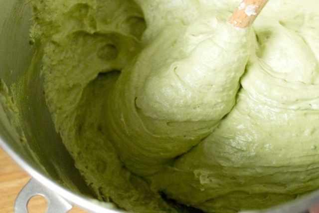 https://image.sistacafe.com/images/uploads/content_image/image/251072/1479279436-0613_matcha_green_tea_tiramisu_matchamisu_9-1.jpg