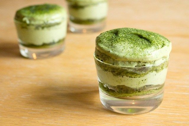 https://image.sistacafe.com/images/uploads/content_image/image/251085/1479279735-0613_matcha_green_tea_tiramisu_matchamisu_20-2.jpg