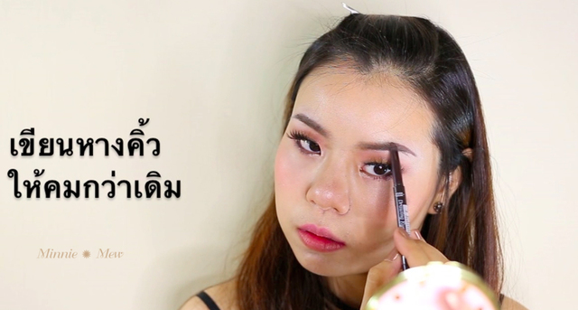 https://image.sistacafe.com/images/uploads/content_image/image/251538/1479344032-Review_Etude_Lips_Tint_35.jpg